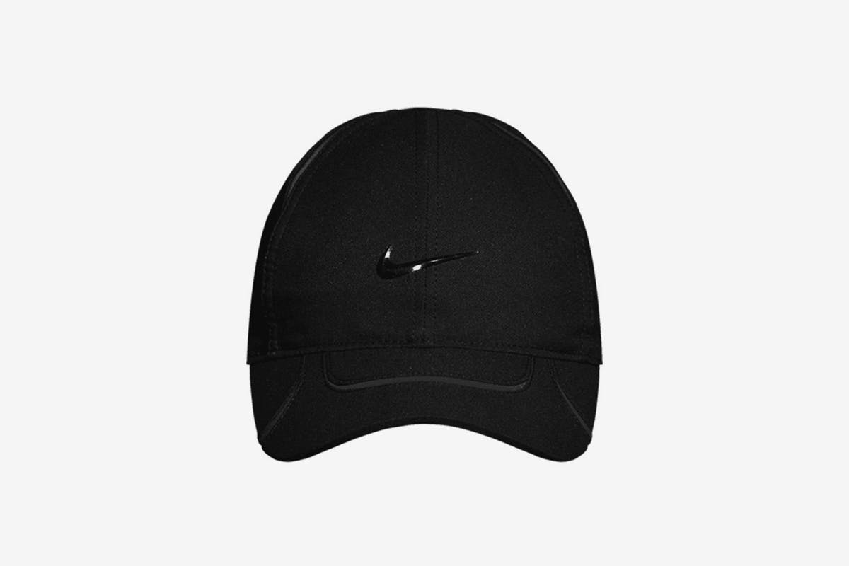 Nike x NOCTA Drop